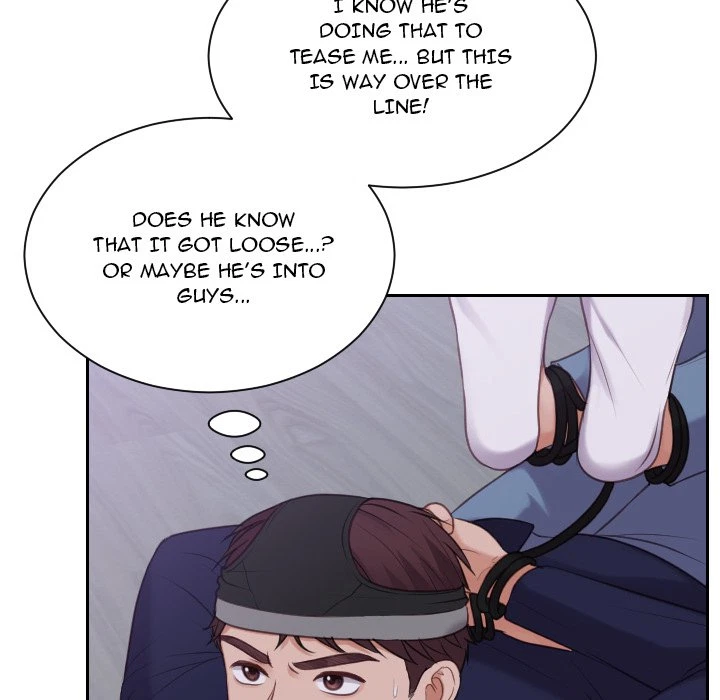 Chapter 36, page 34