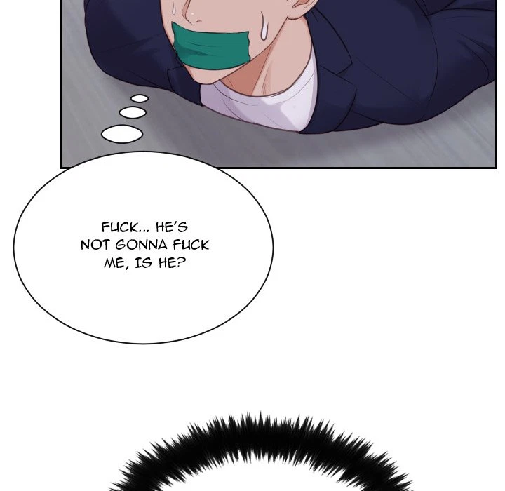Chapter 36, page 35