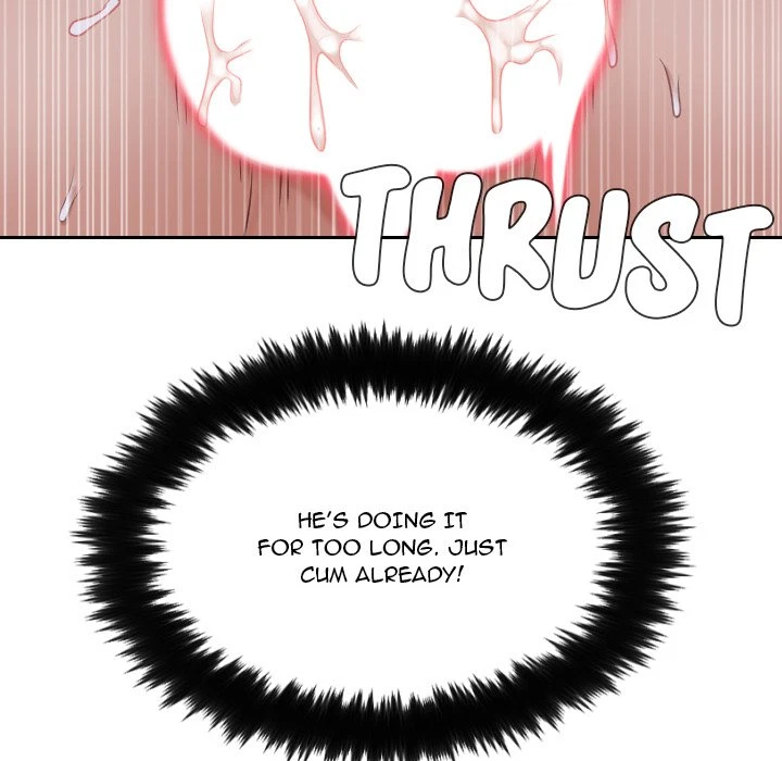 Chapter 36, page 37