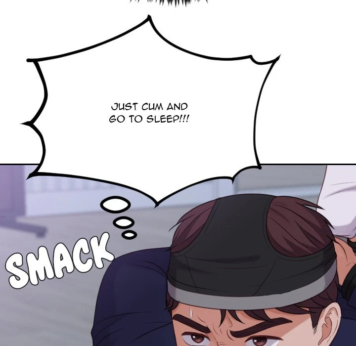 Chapter 36, page 38