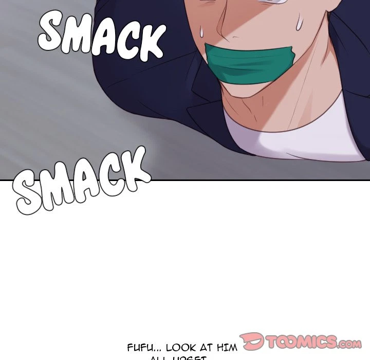 Chapter 36, page 39