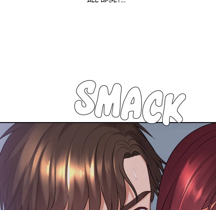 Chapter 36, page 40