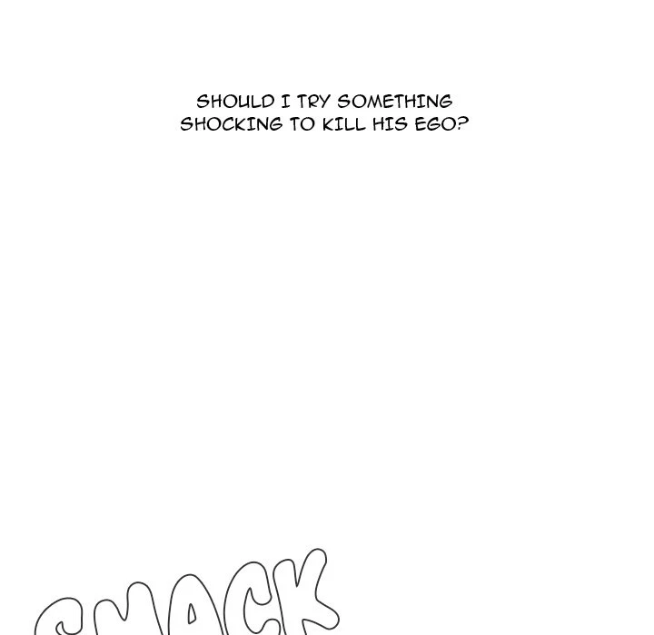Chapter 36, page 42