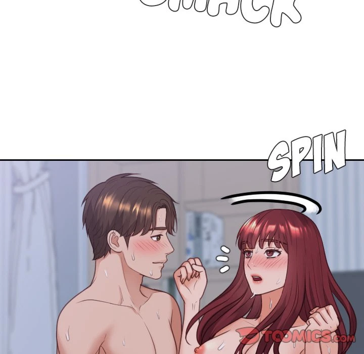 Chapter 36, page 45