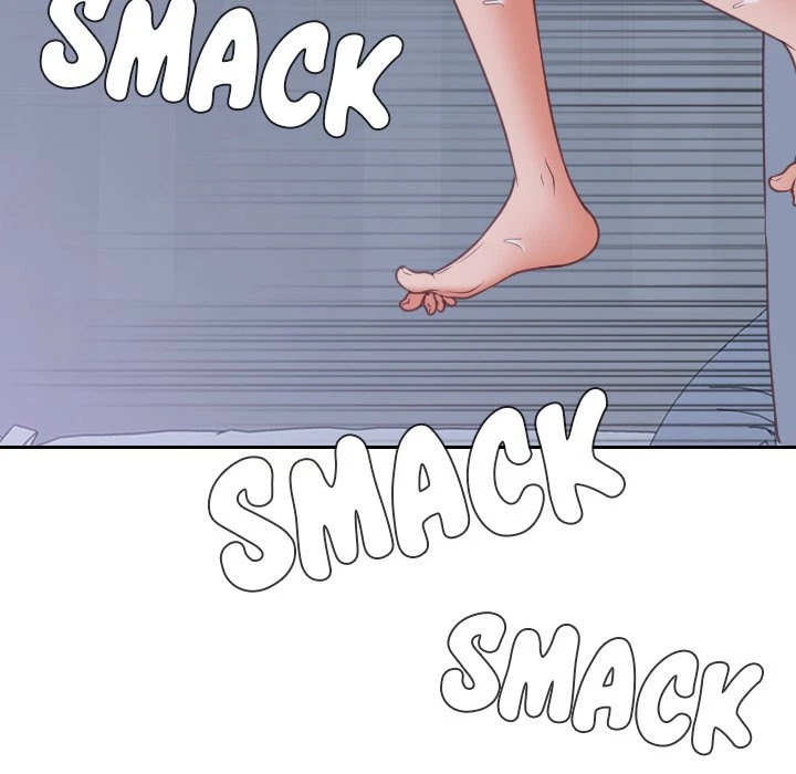 Chapter 36, page 49