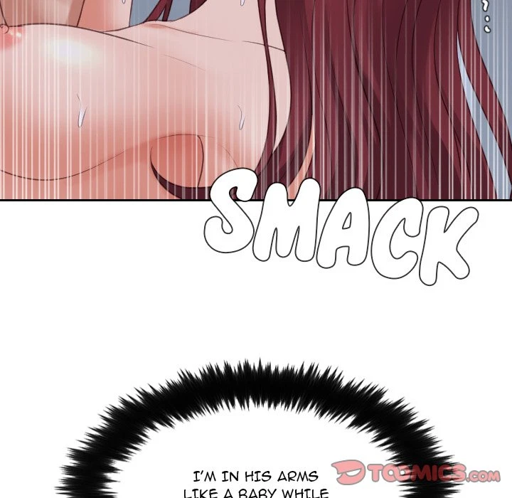 Chapter 36, page 51