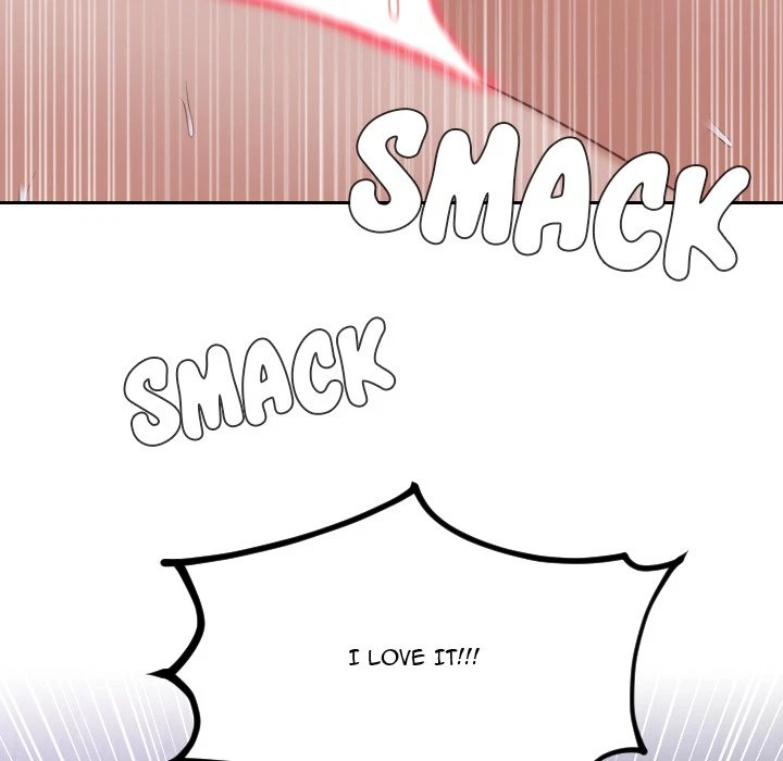 Chapter 36, page 53