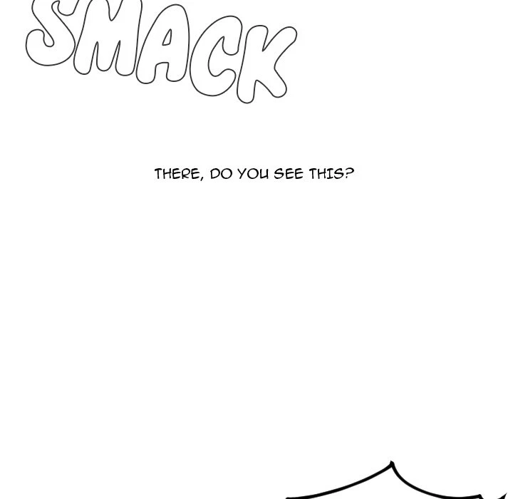 Chapter 36, page 56