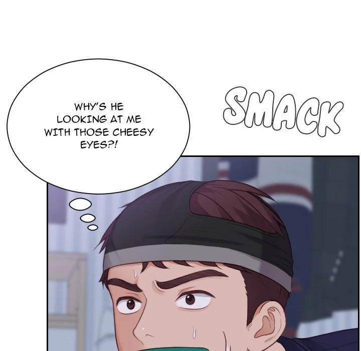 Chapter 36, page 59