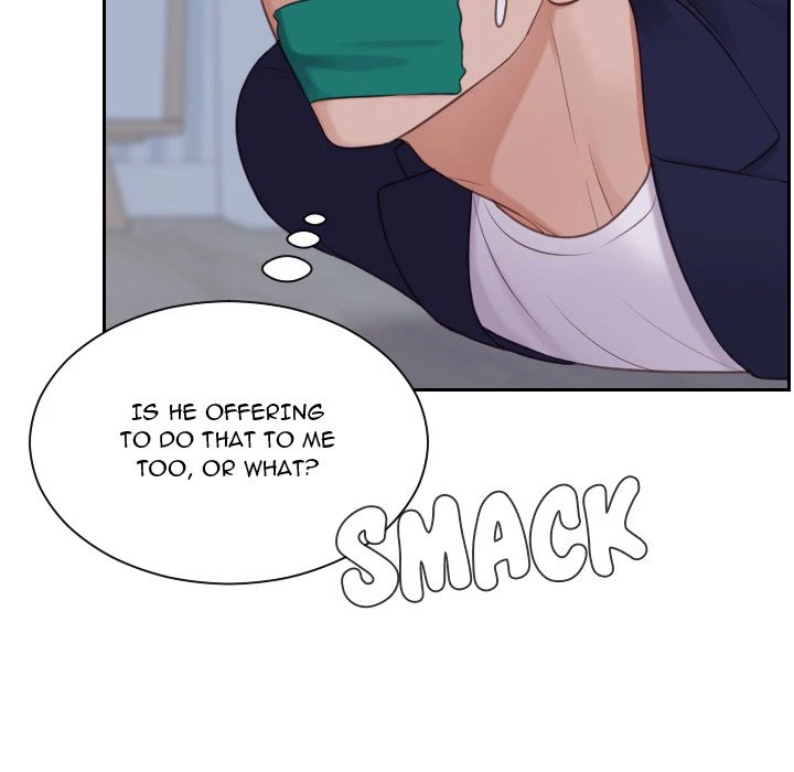 Chapter 36, page 60