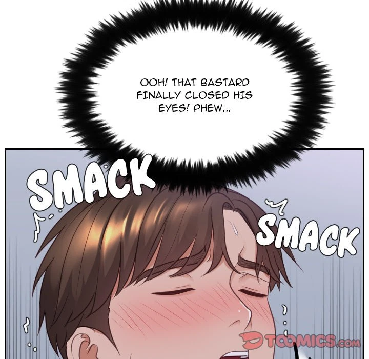 Chapter 36, page 63