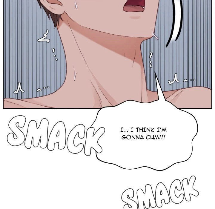 Chapter 36, page 64