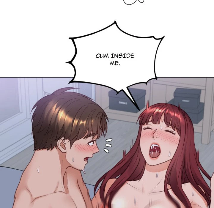 Chapter 36, page 65