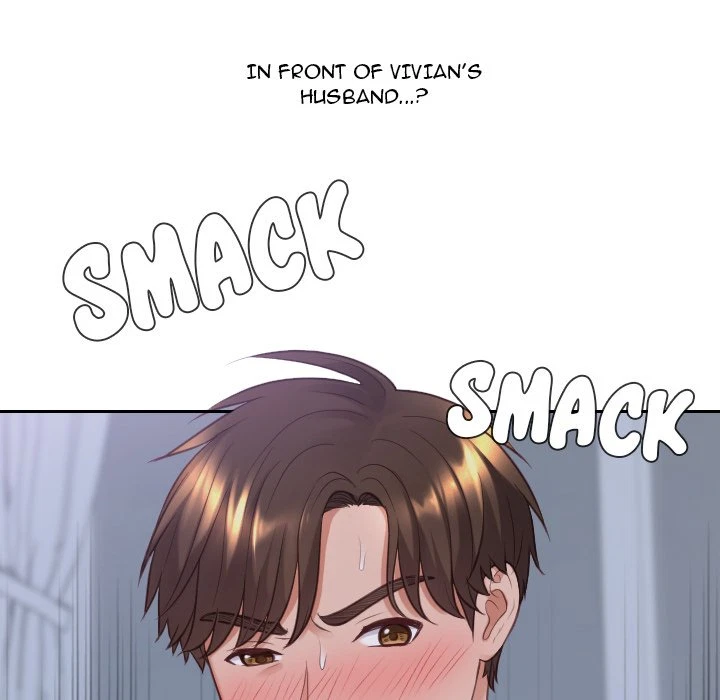 Chapter 36, page 67