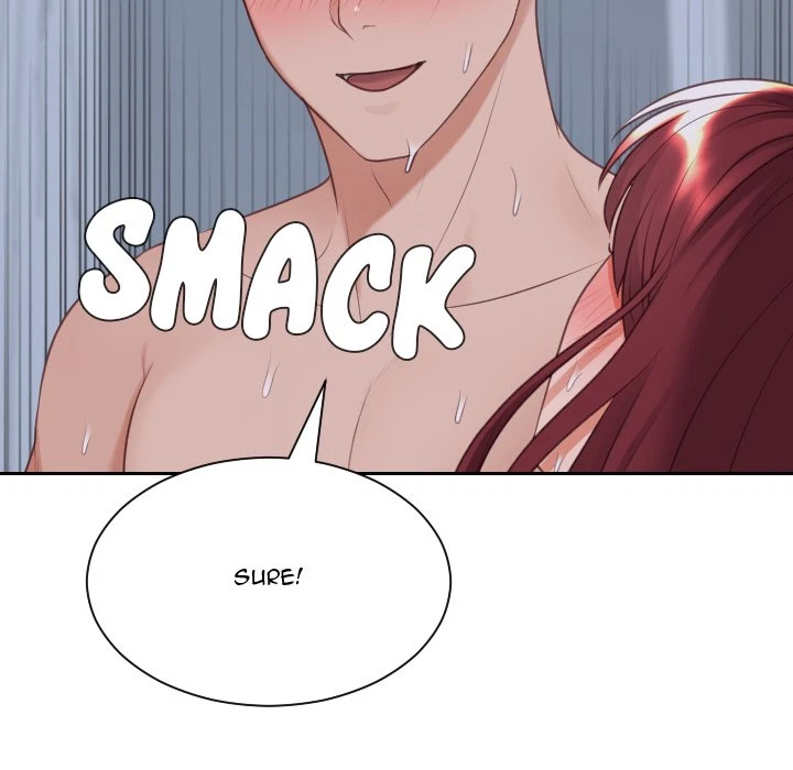 Chapter 36, page 68