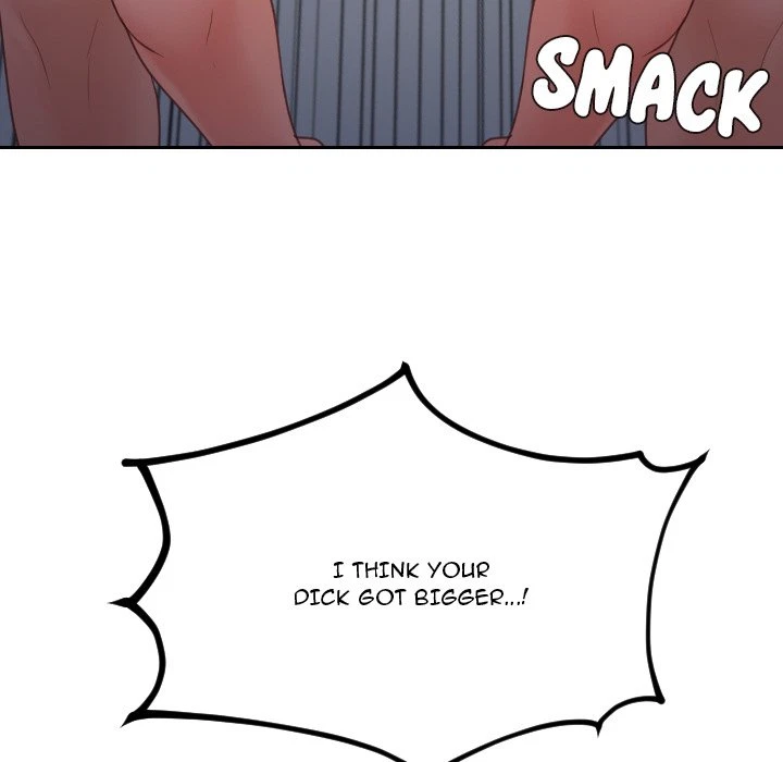 Chapter 36, page 7