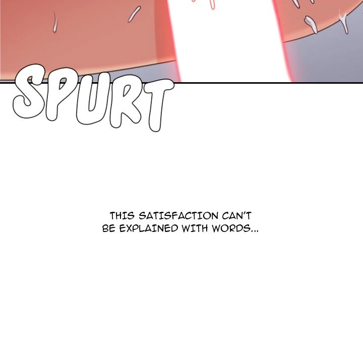 Chapter 36, page 70