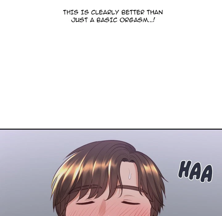Chapter 36, page 73