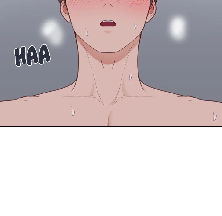 Chapter 36, page 74