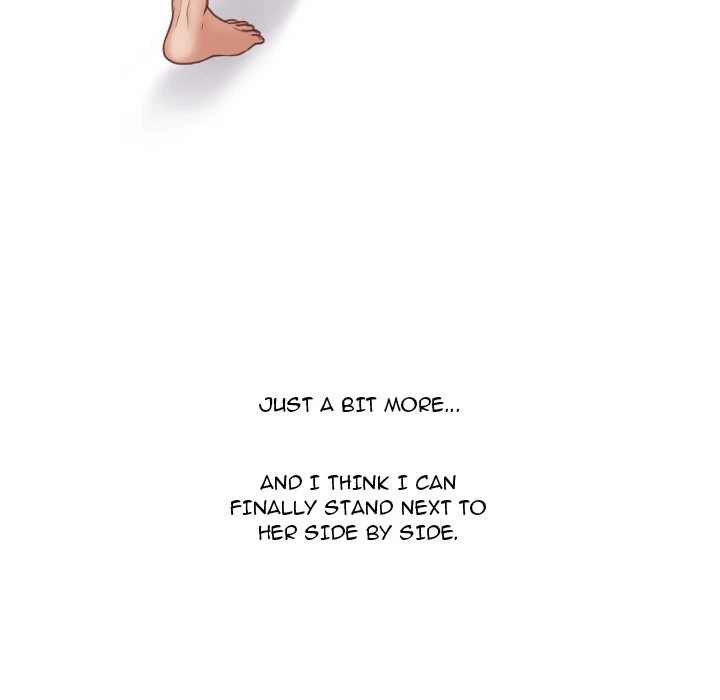 Chapter 36, page 77