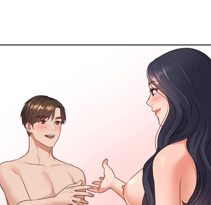 Chapter 36, page 78