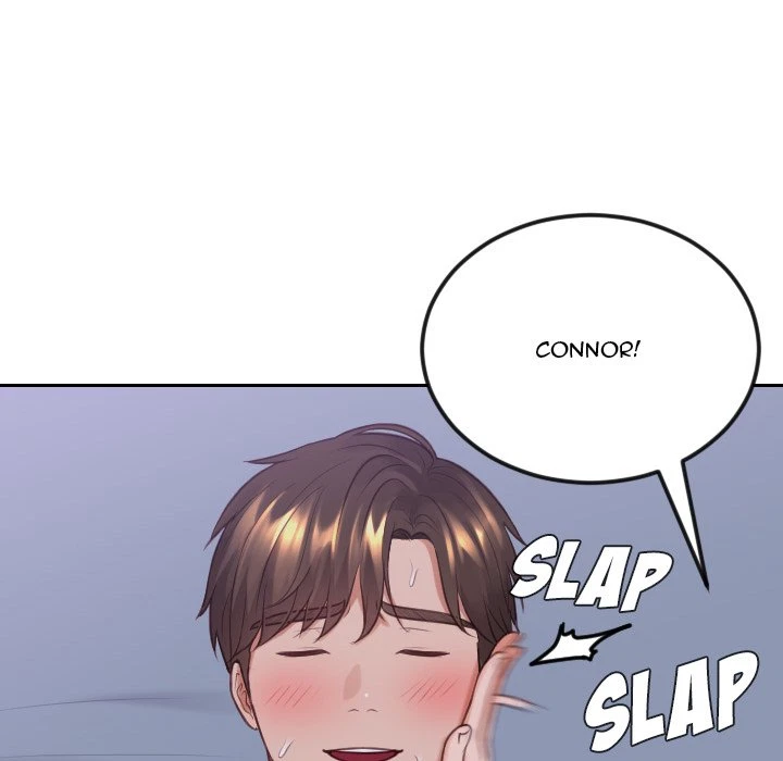 Chapter 36, page 80