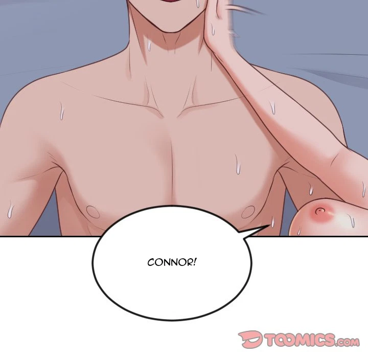Chapter 36, page 81