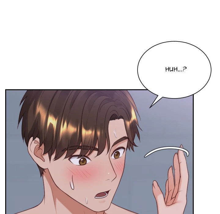Chapter 36, page 82