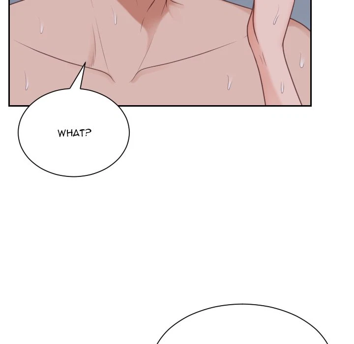 Chapter 36, page 83
