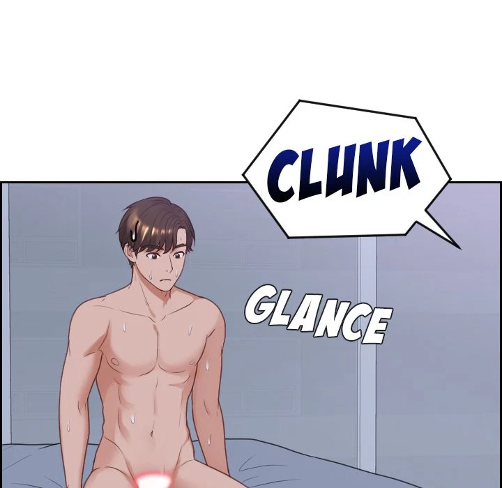 Chapter 36, page 88