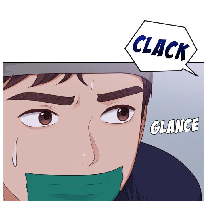 Chapter 36, page 90