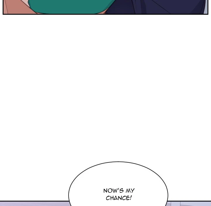 Chapter 36, page 91