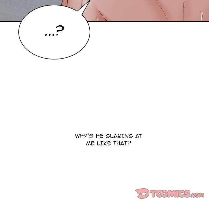 Chapter 36, page 93
