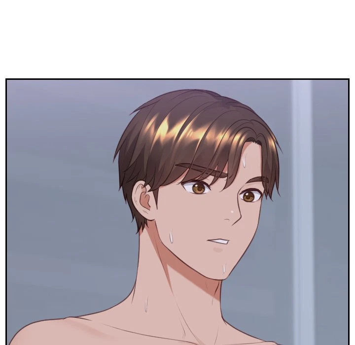 Chapter 36, page 94