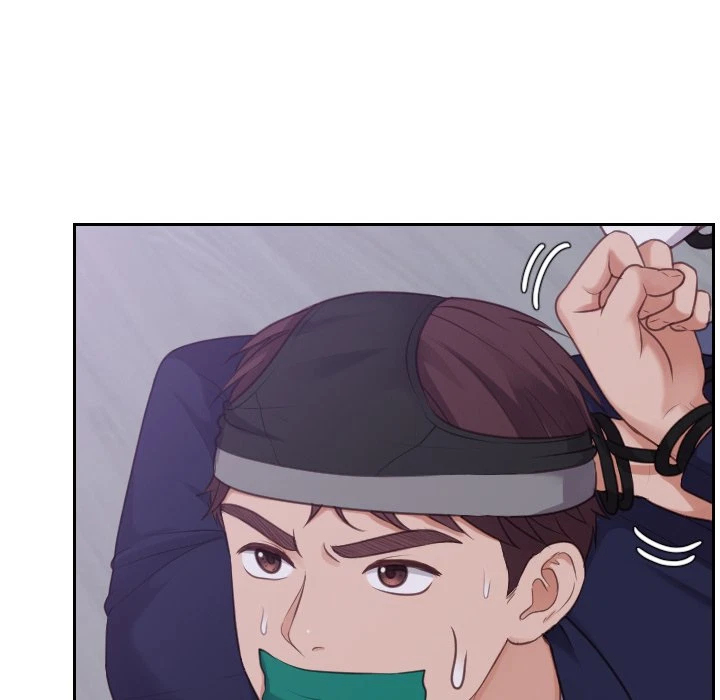 Chapter 36, page 96