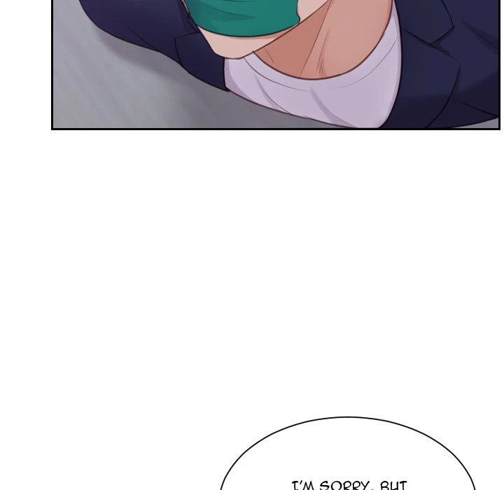 Chapter 36, page 97