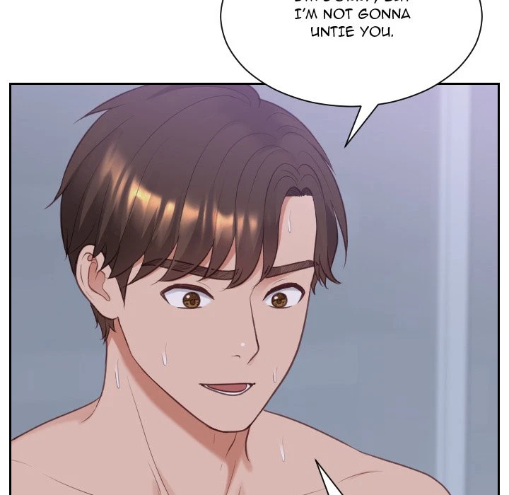 Chapter 36, page 98