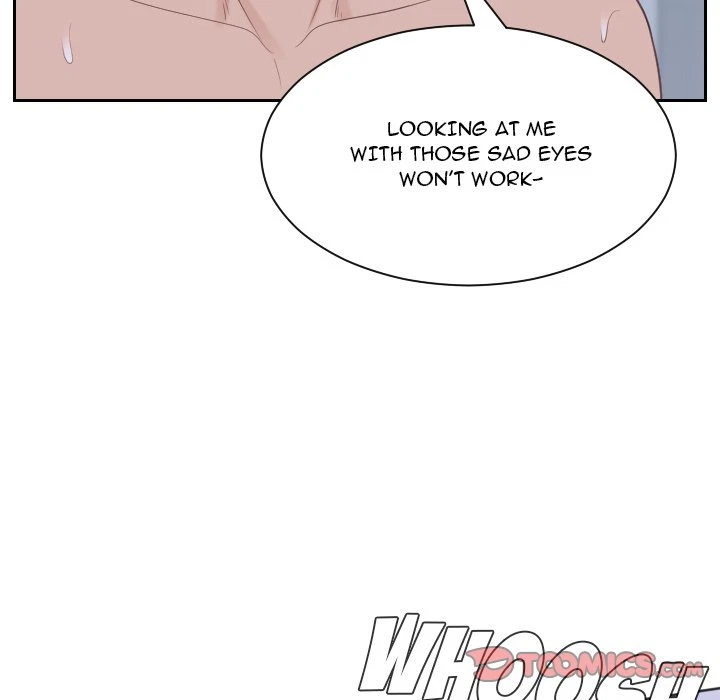 Chapter 36, page 99