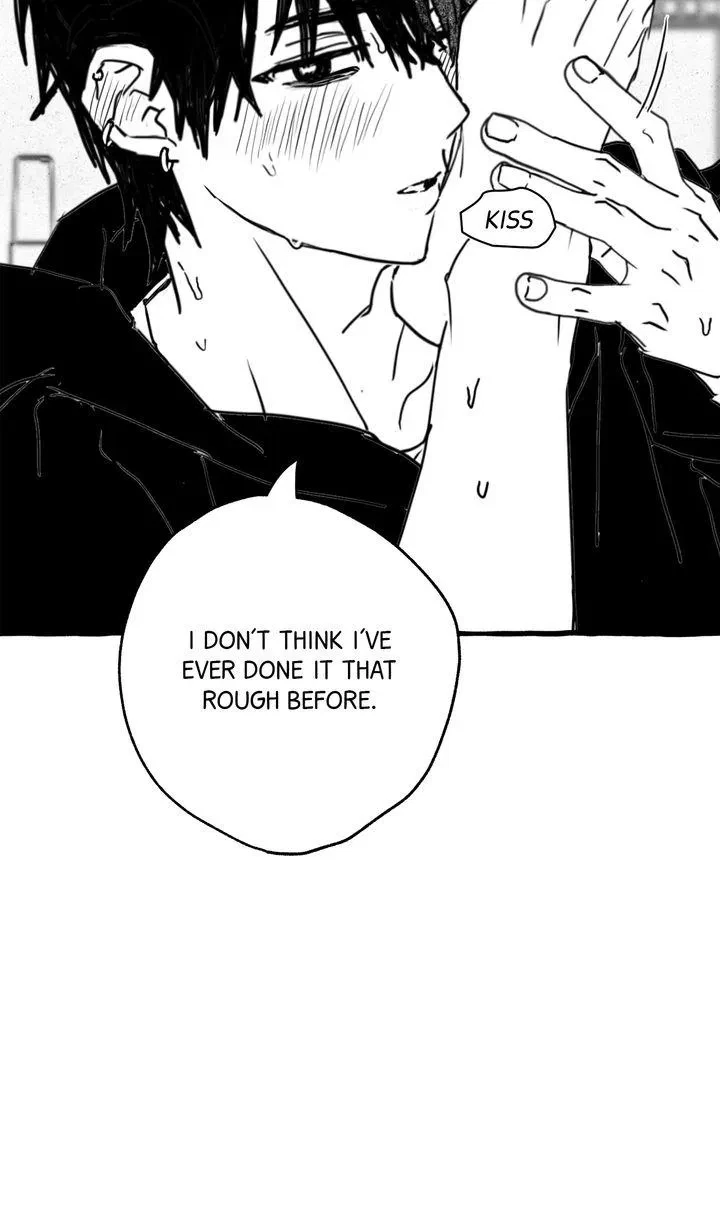 Chapter 28, page 11