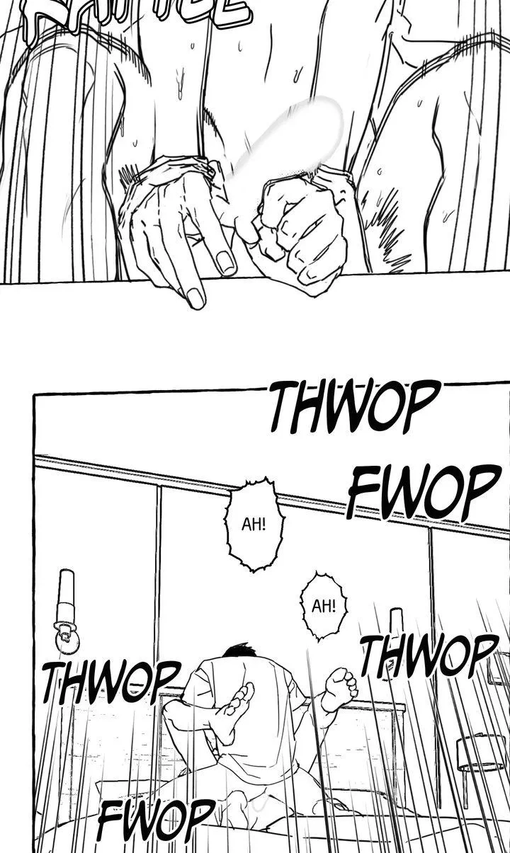 Chapter 28, page 13