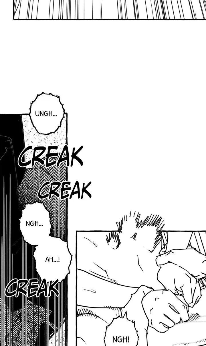 Chapter 28, page 14