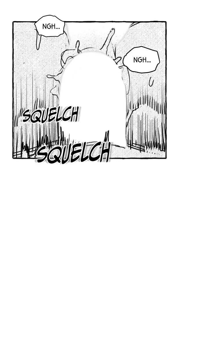 Chapter 28, page 16