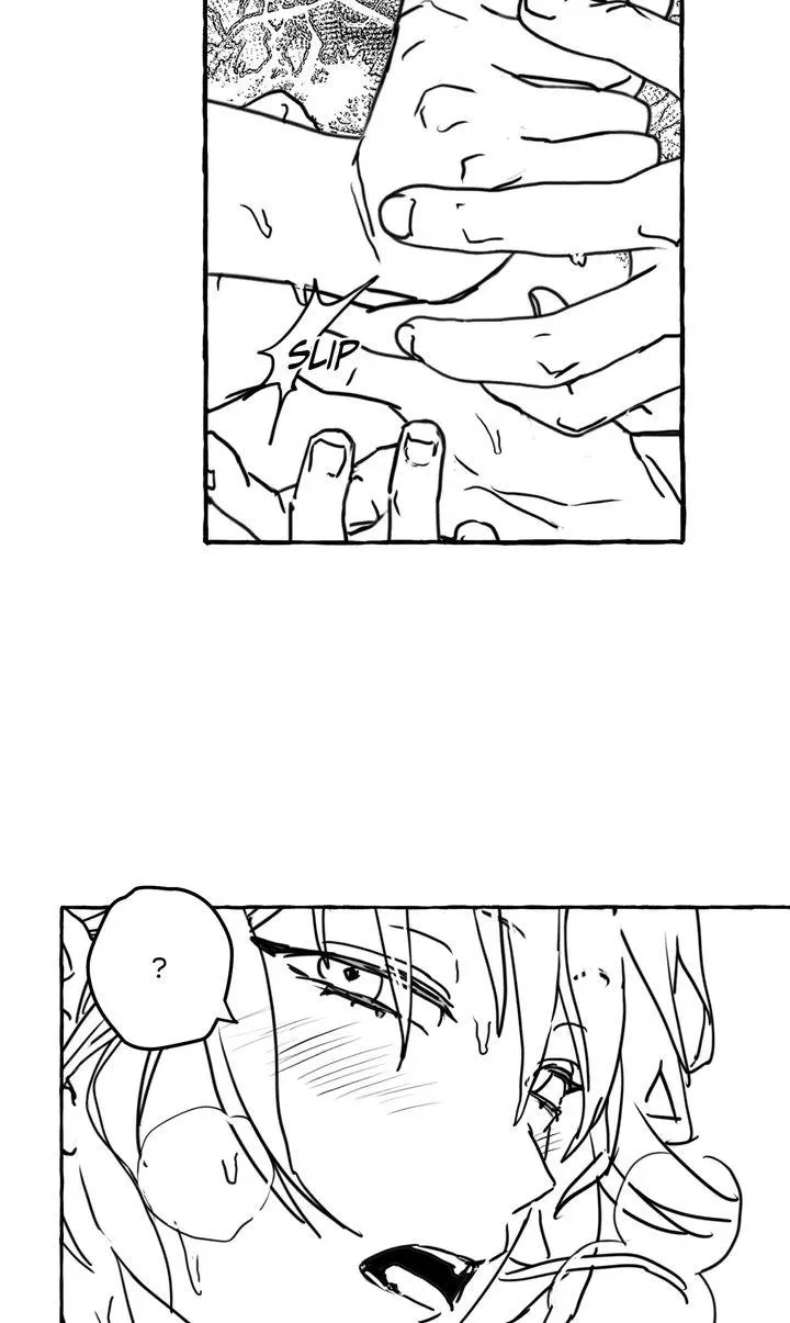 Chapter 28, page 18