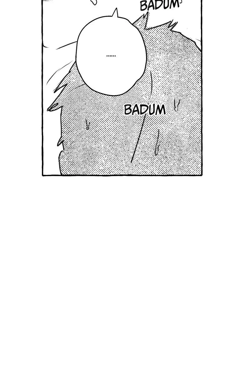 Chapter 28, page 2
