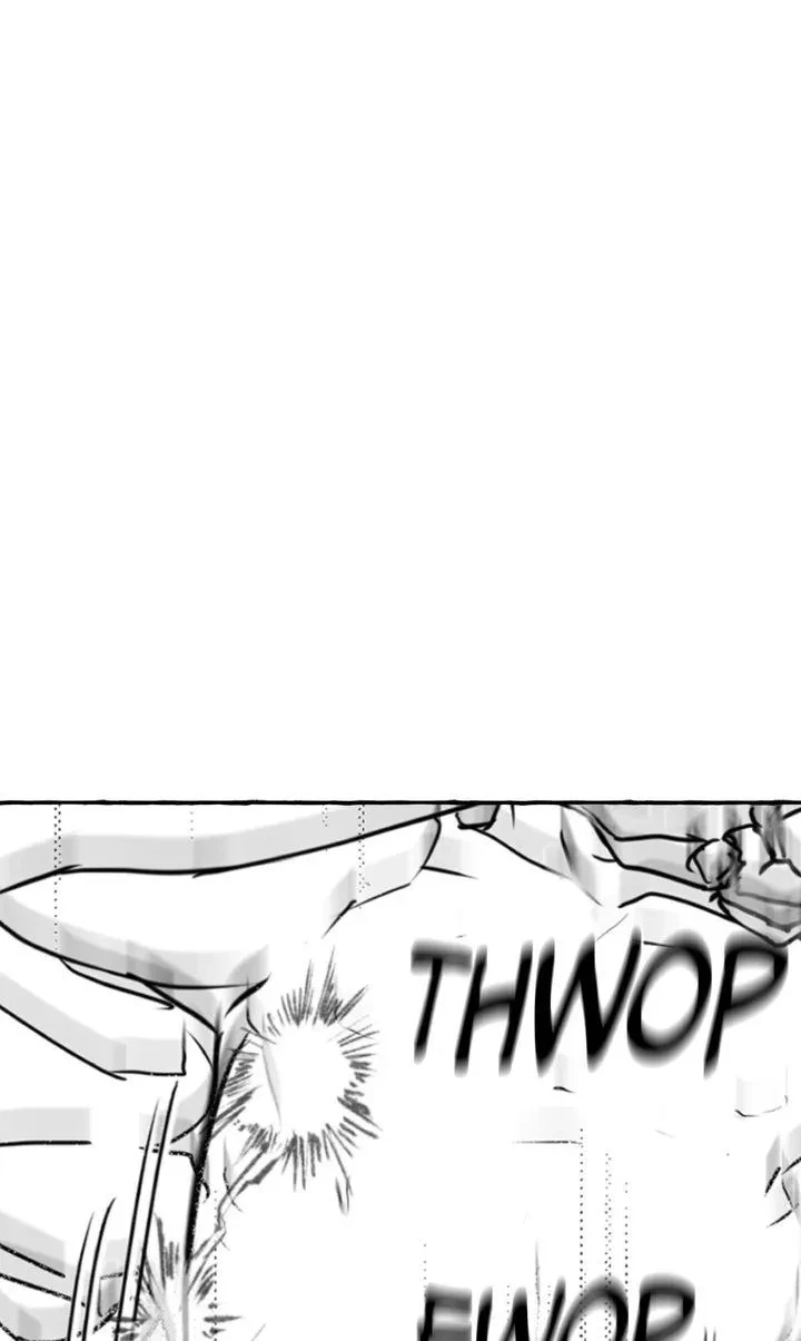 Chapter 28, page 21
