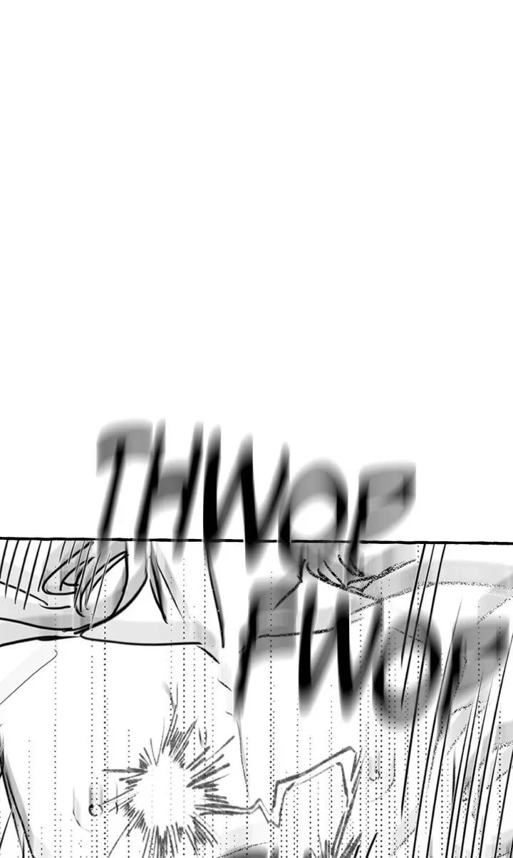 Chapter 28, page 23
