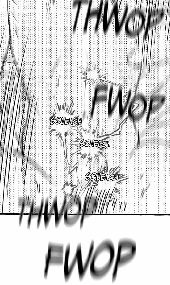 Chapter 28, page 24