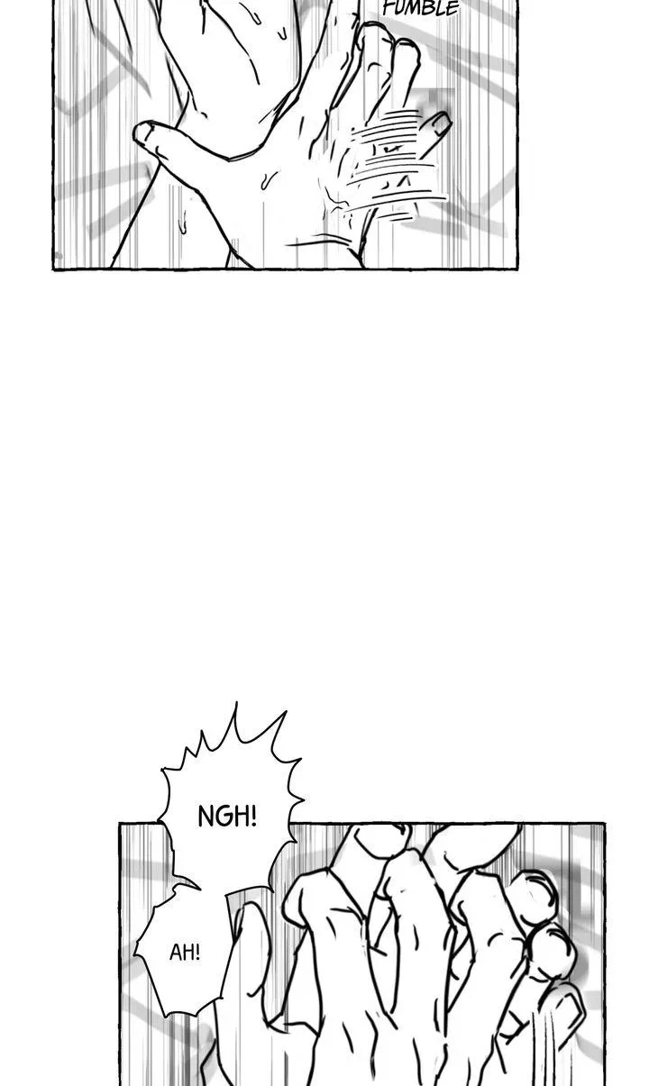 Chapter 28, page 26