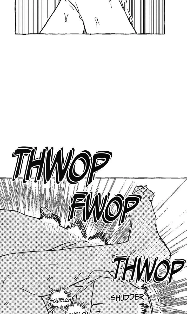 Chapter 28, page 28