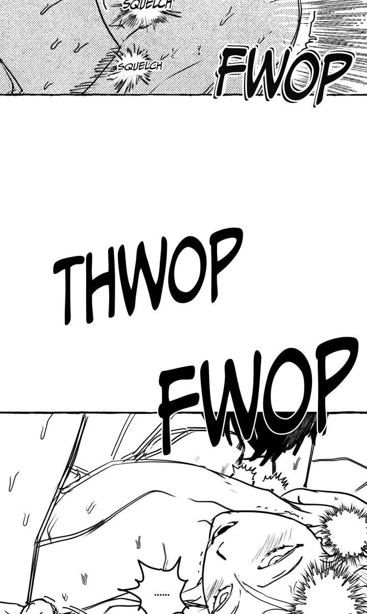 Chapter 28, page 29